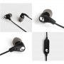Skullcandy | Set | Sport Earbuds | In-ear | Yes | USB Type-C - 4